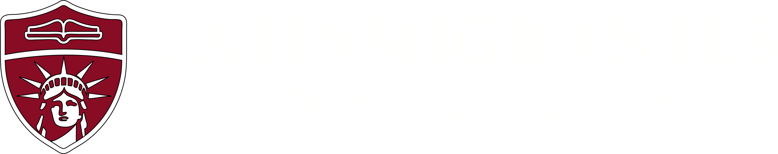 LI_logo_horizontal_WHITE