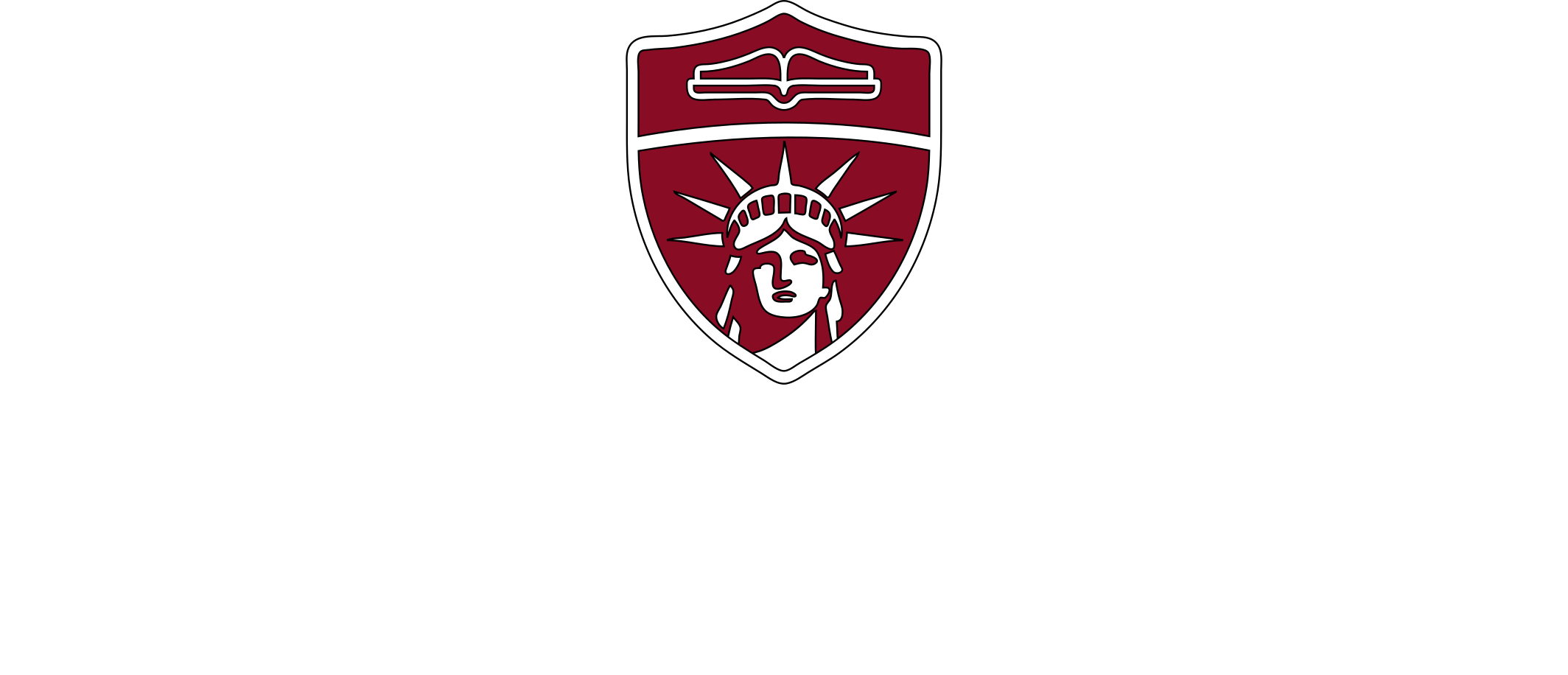 LI_new_logo_white_vertical