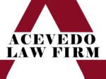 Acevedo Law Firm
