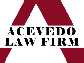 Acevedo Law Firm
