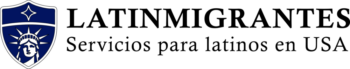 Latinmigrantes