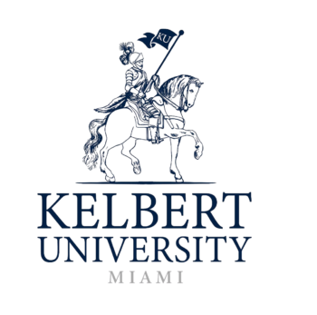 Kelbert University